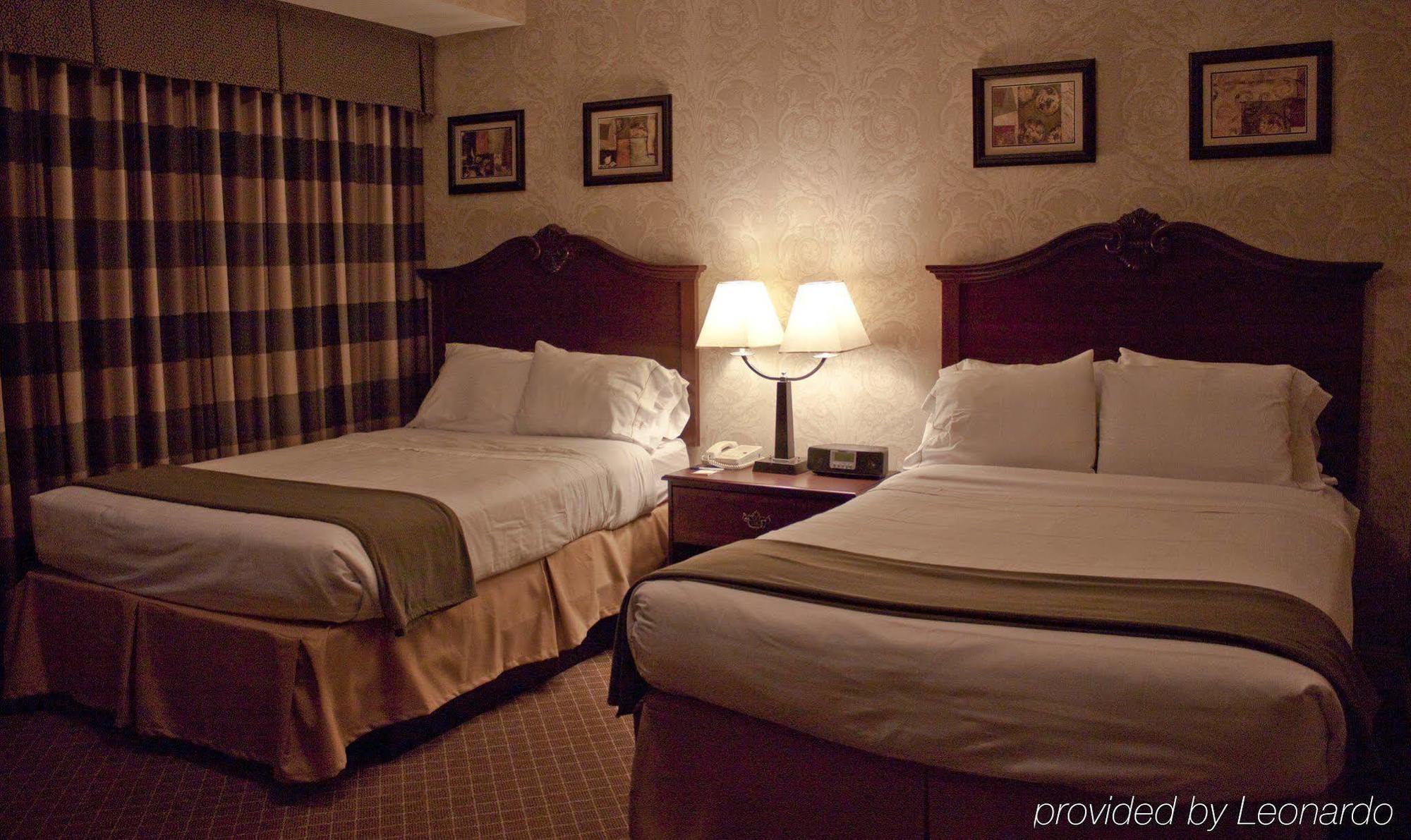 Wingate By Wyndham Mentor Oh Hotel Екстериор снимка